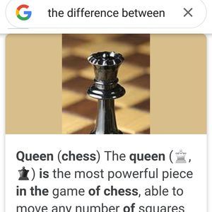 Meet your Posher, Kandice